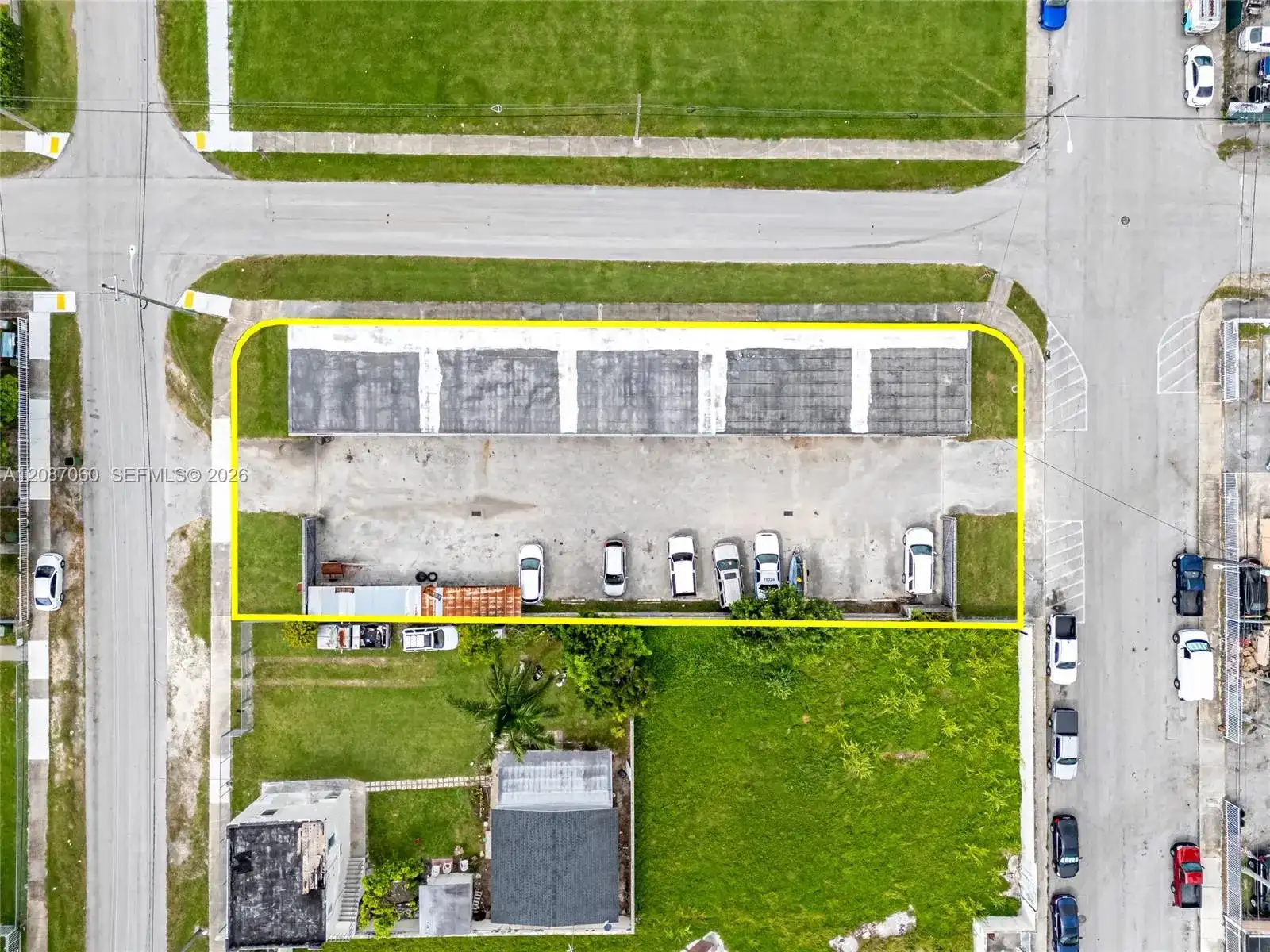 105 NE 1st Rd, Homestead FL 33030 photo 3