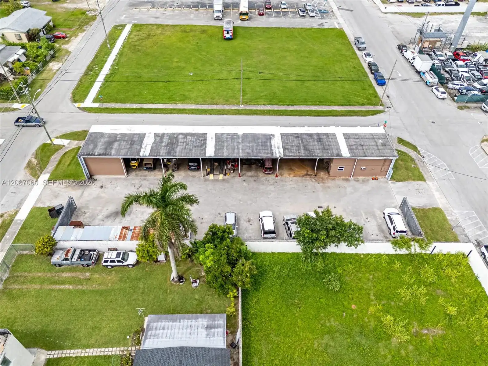 105 NE 1st Rd, Homestead FL 33030 photo 4