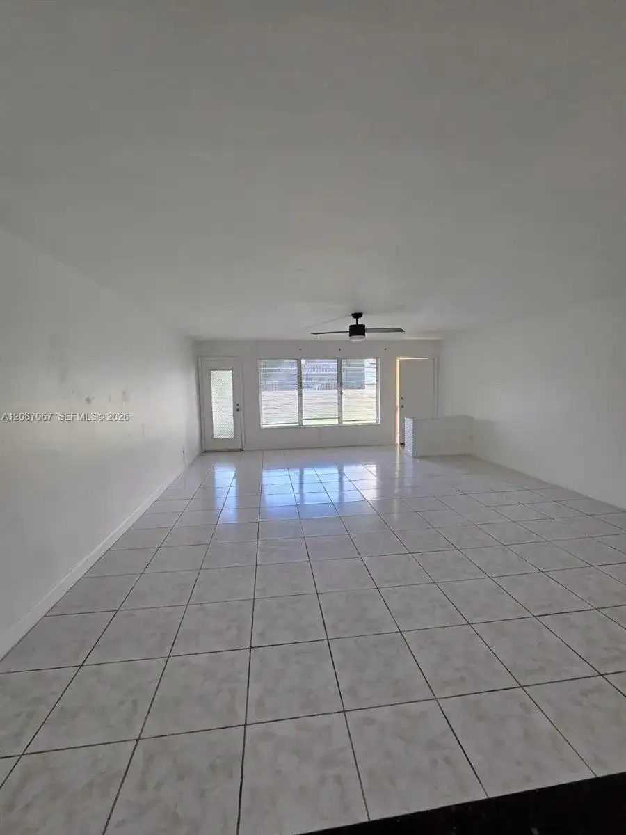 1885 NE 121st St # 8, North Miami FL 33181 photo 5