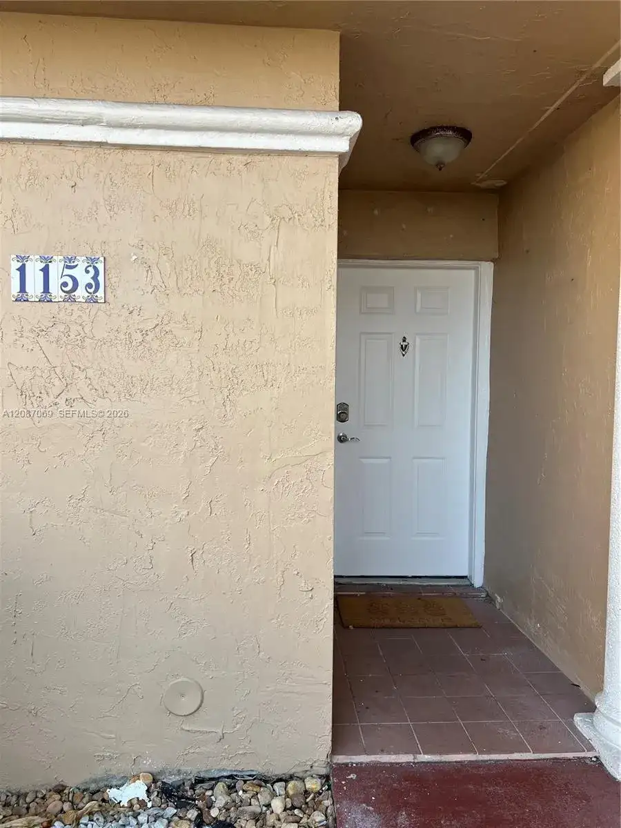 1153 NW 123rd Pl # 304, Miami FL 33182 photo 2