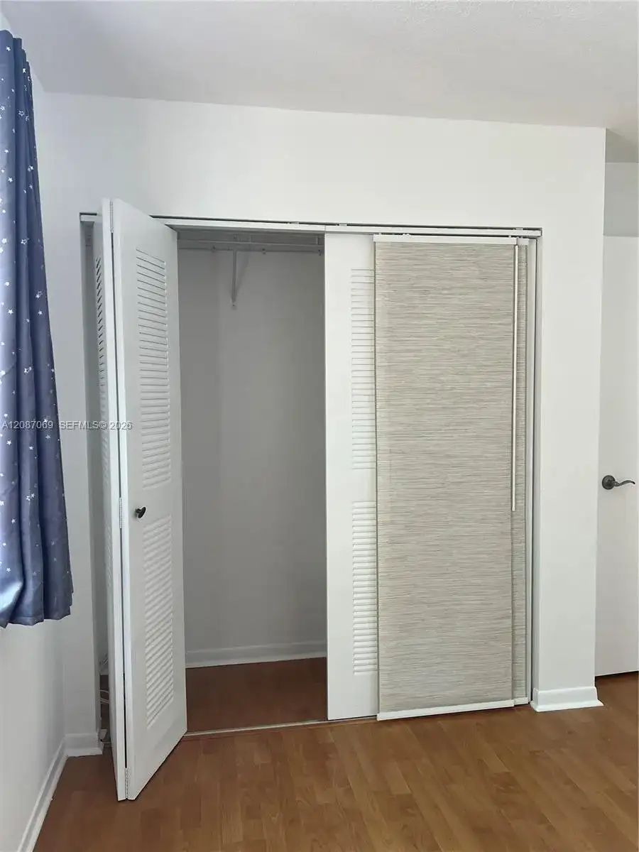 1153 NW 123rd Pl # 304, Miami FL 33182 photo 5