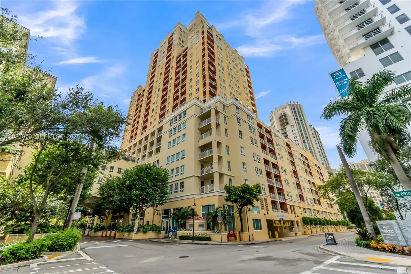 7350 SW 89th St # 312S, Miami FL 33156 photo 2