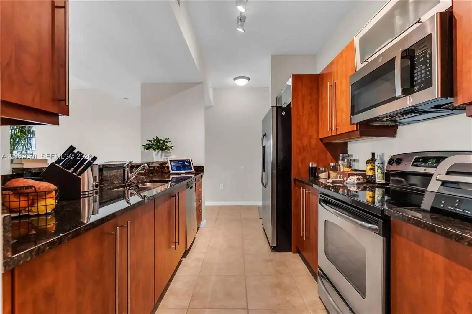 7350 SW 89th St # 312S, Miami FL 33156 photo 3