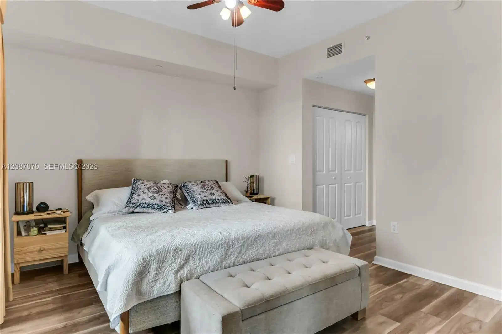 7350 SW 89th St # 312S, Miami FL 33156 photo 4