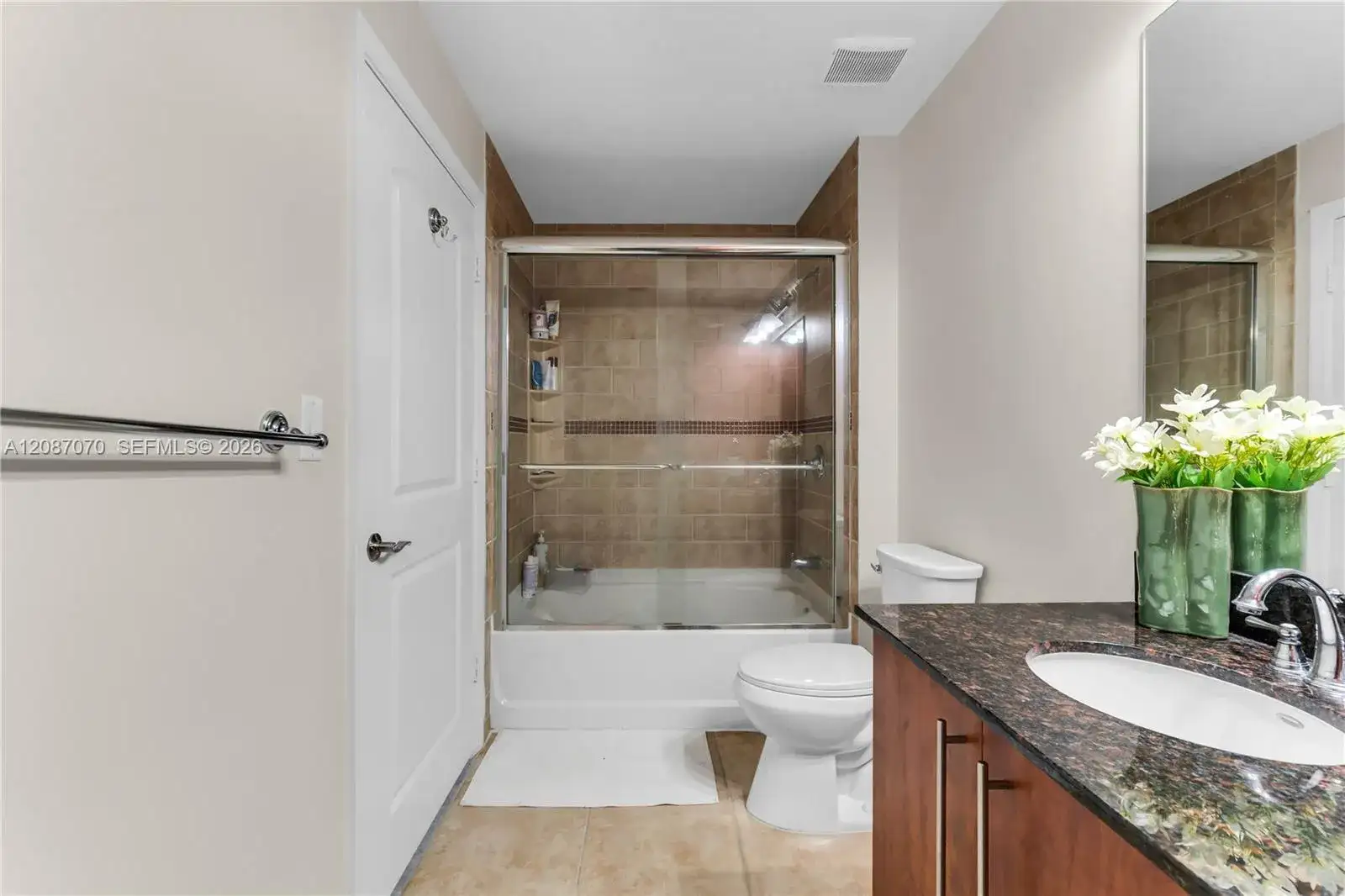 7350 SW 89th St # 312S, Miami FL 33156 photo 5