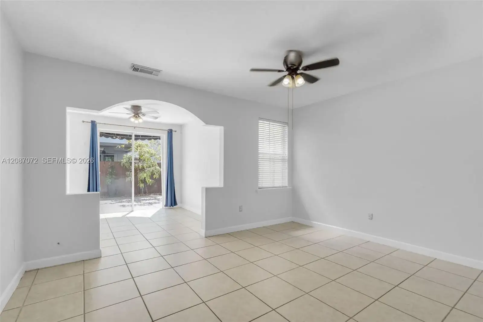 4873 NW 107th Path, Doral FL 33178 photo 5
