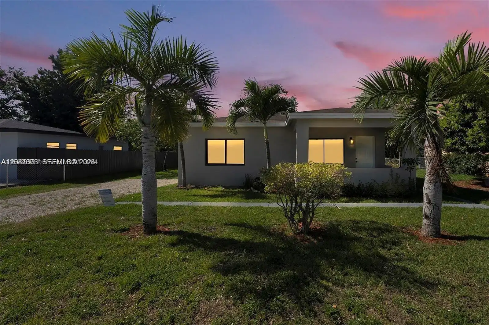 2320 NW 95th St # 1, Miami FL 33147 photo 2