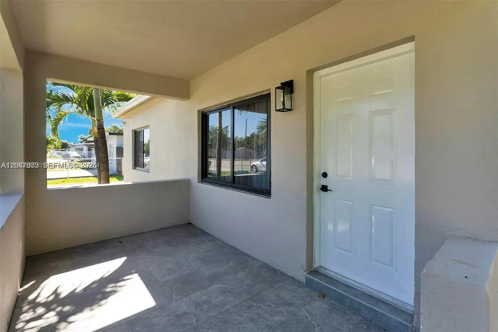 2320 NW 95th St # 1, Miami FL 33147 photo 3