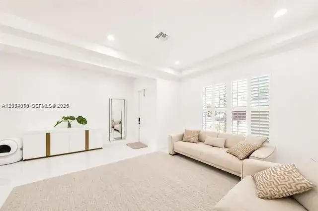 4587 San Mellina Dr, Coconut Creek FL 33073 photo 3