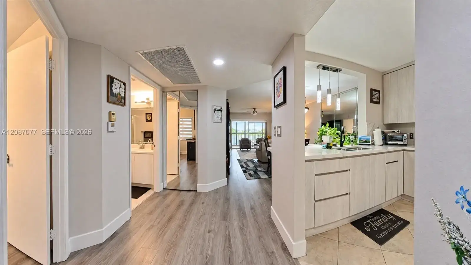 1400 SW 137th Ave # 305F, Pembroke Pines FL 33027 photo 2