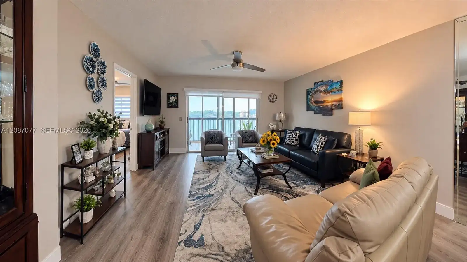 1400 SW 137th Ave # 305F, Pembroke Pines FL 33027 photo 3