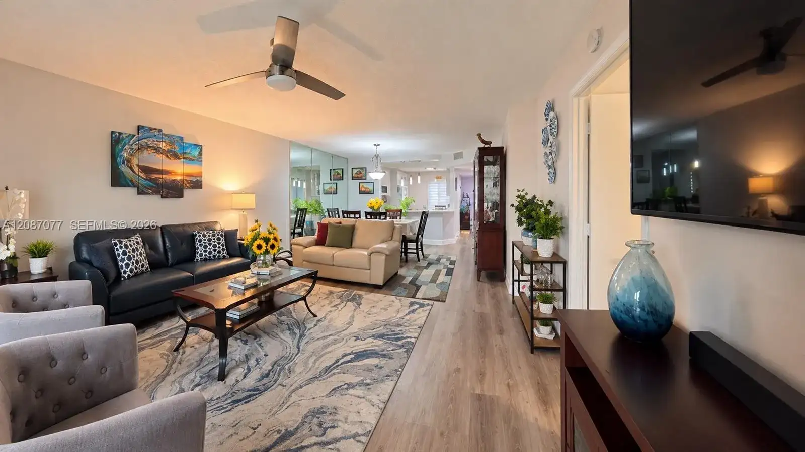 1400 SW 137th Ave # 305F, Pembroke Pines FL 33027 photo 4