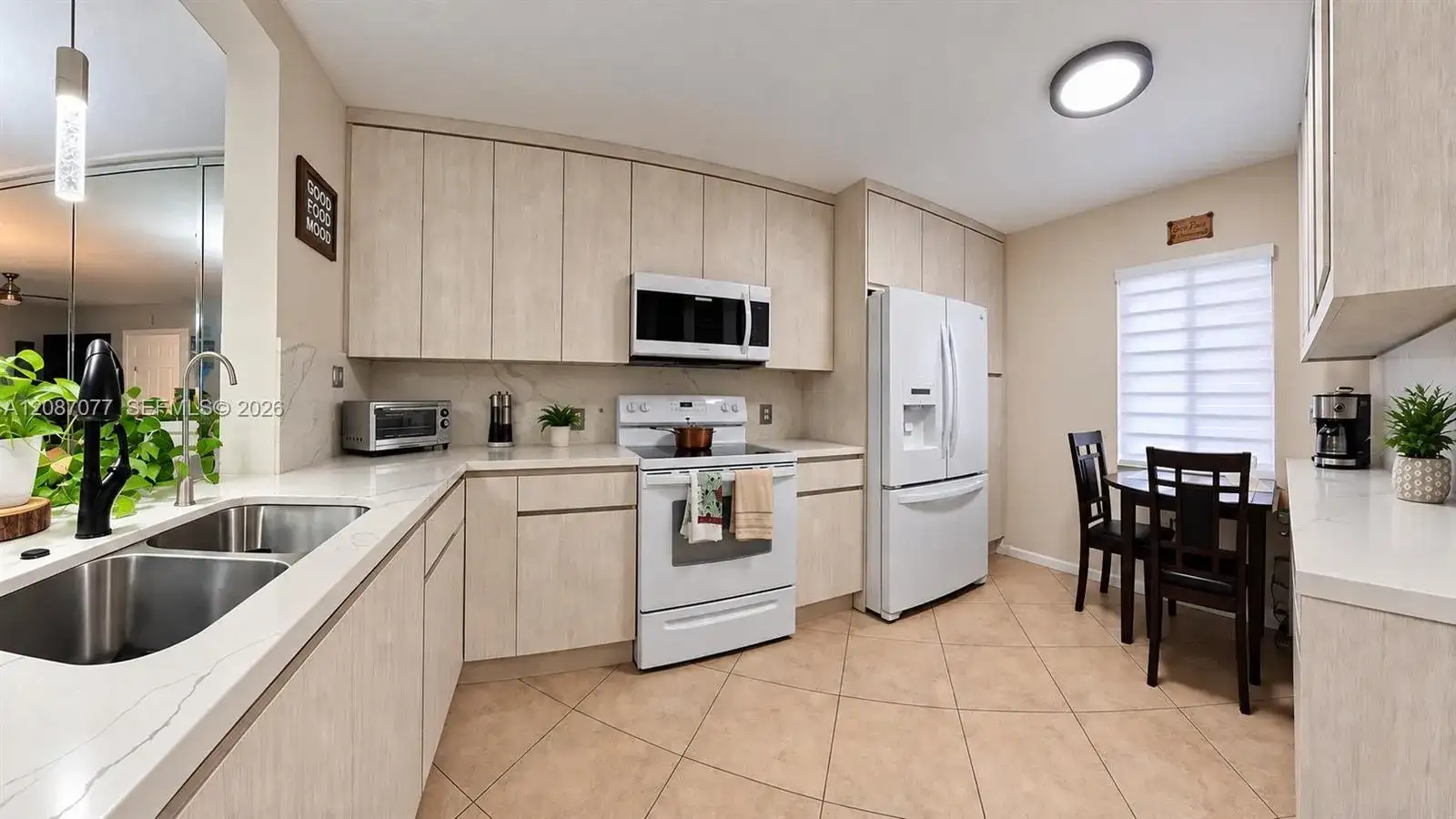 1400 SW 137th Ave # 305F, Pembroke Pines FL 33027 photo 5