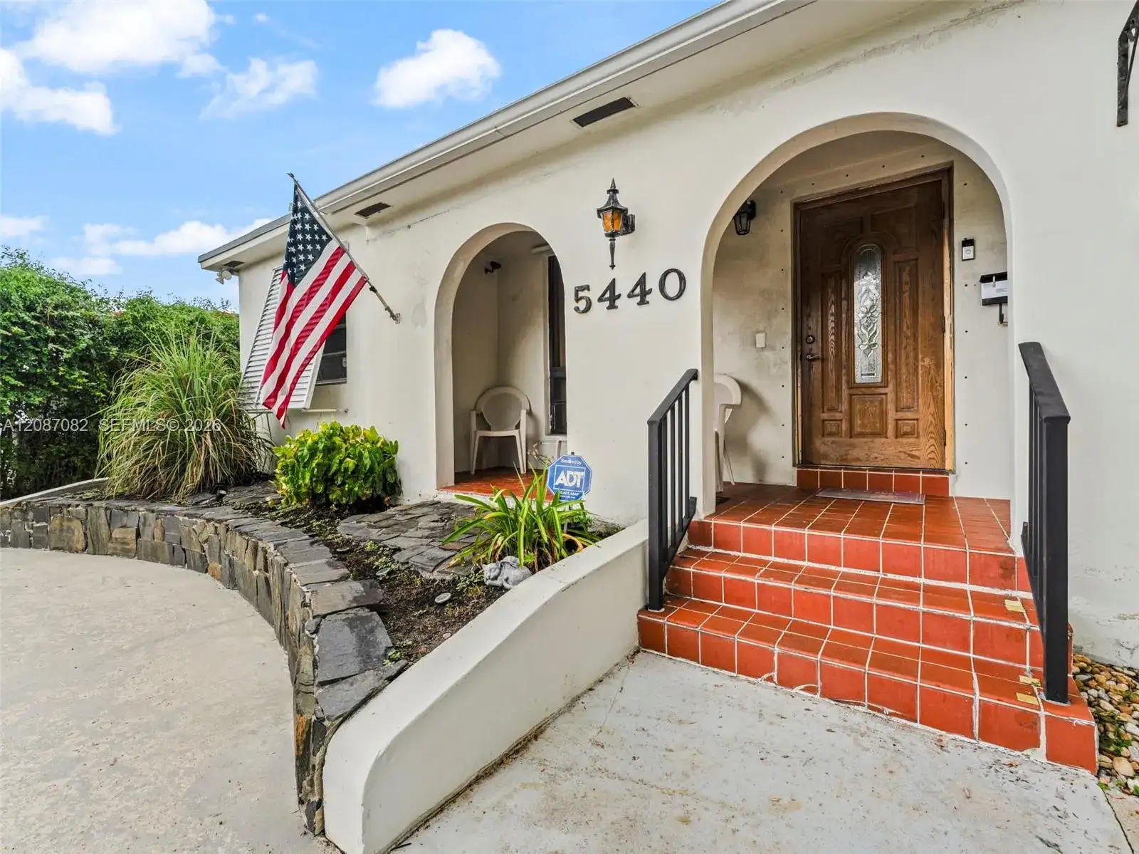 5440 E 7th Ave, Hialeah FL 33013 photo 3