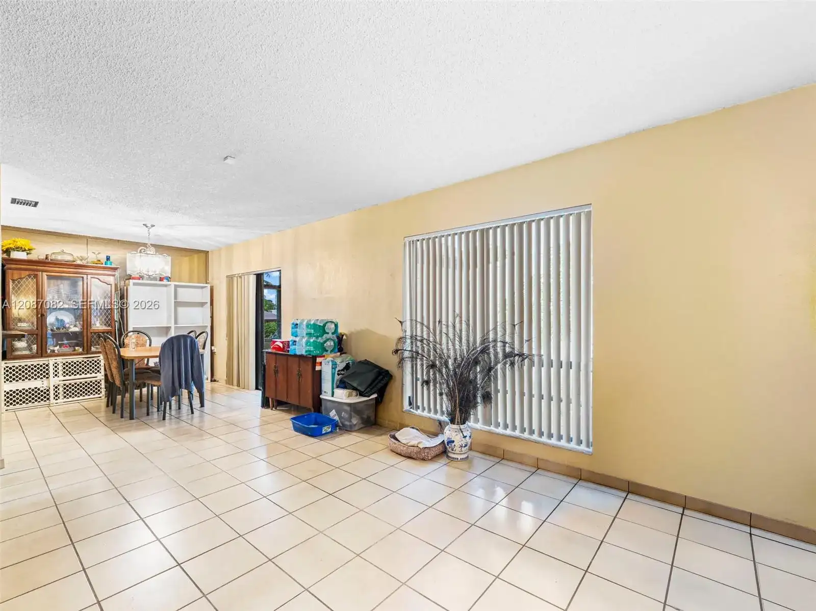 5440 E 7th Ave, Hialeah FL 33013 photo 5