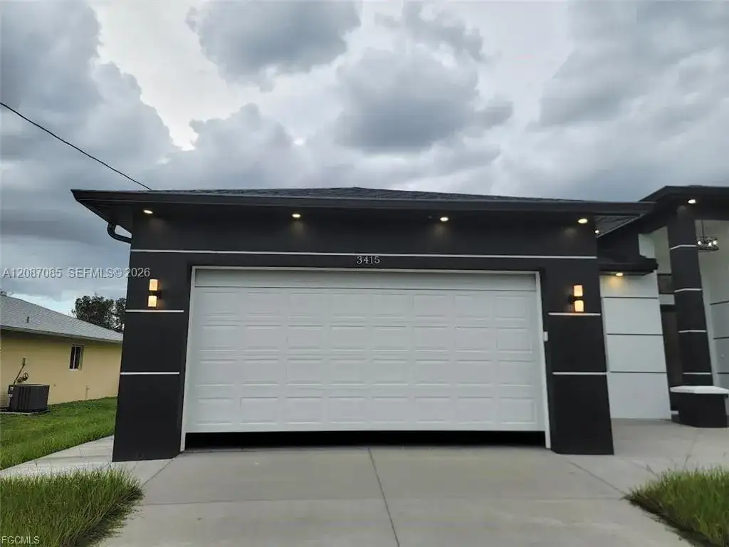 3415 E 36 ST SW, Lehigh Acres FL 33976 photo 4