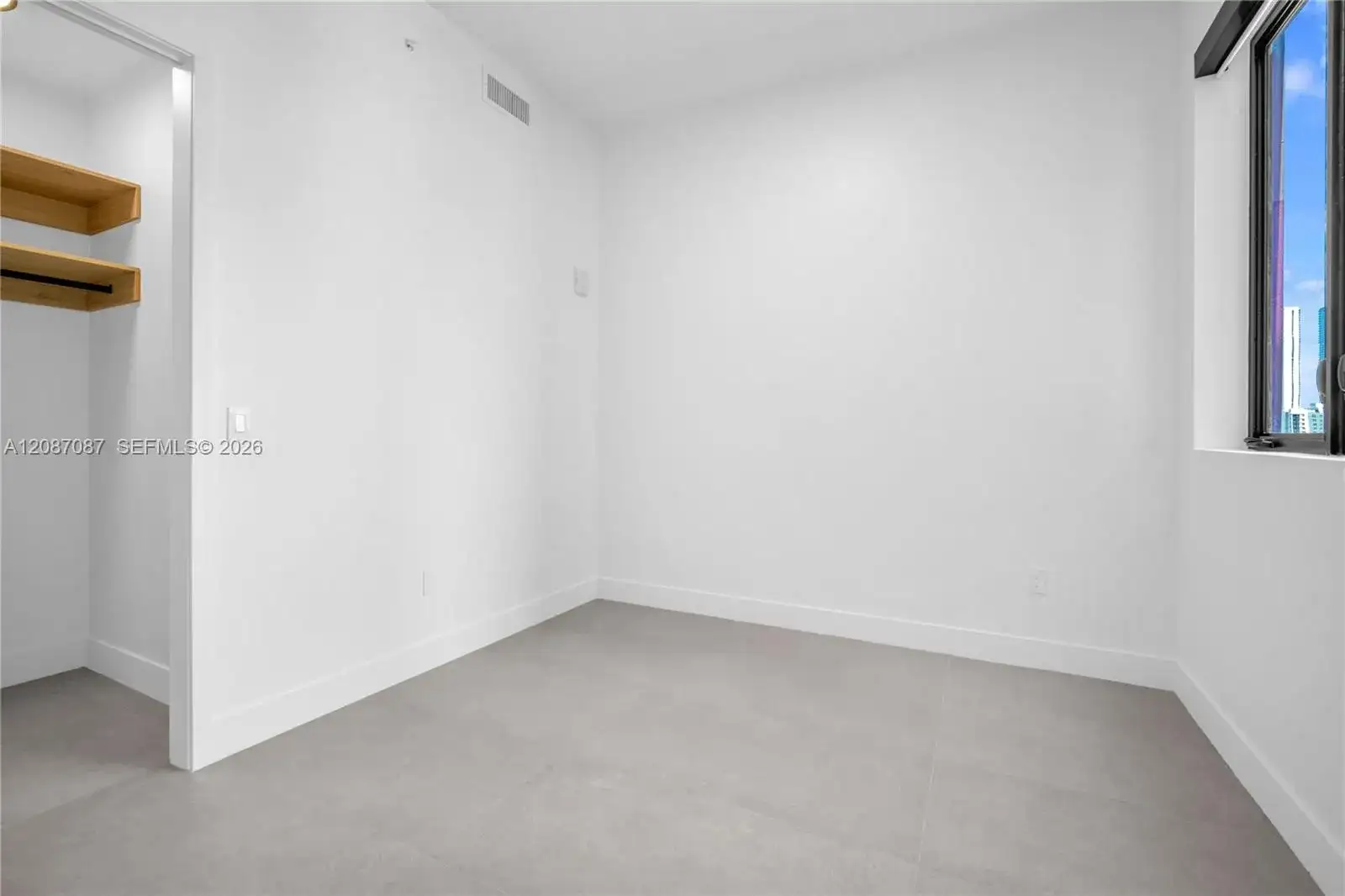 91 NW 27th St # 504, Miami FL 33127 photo 3