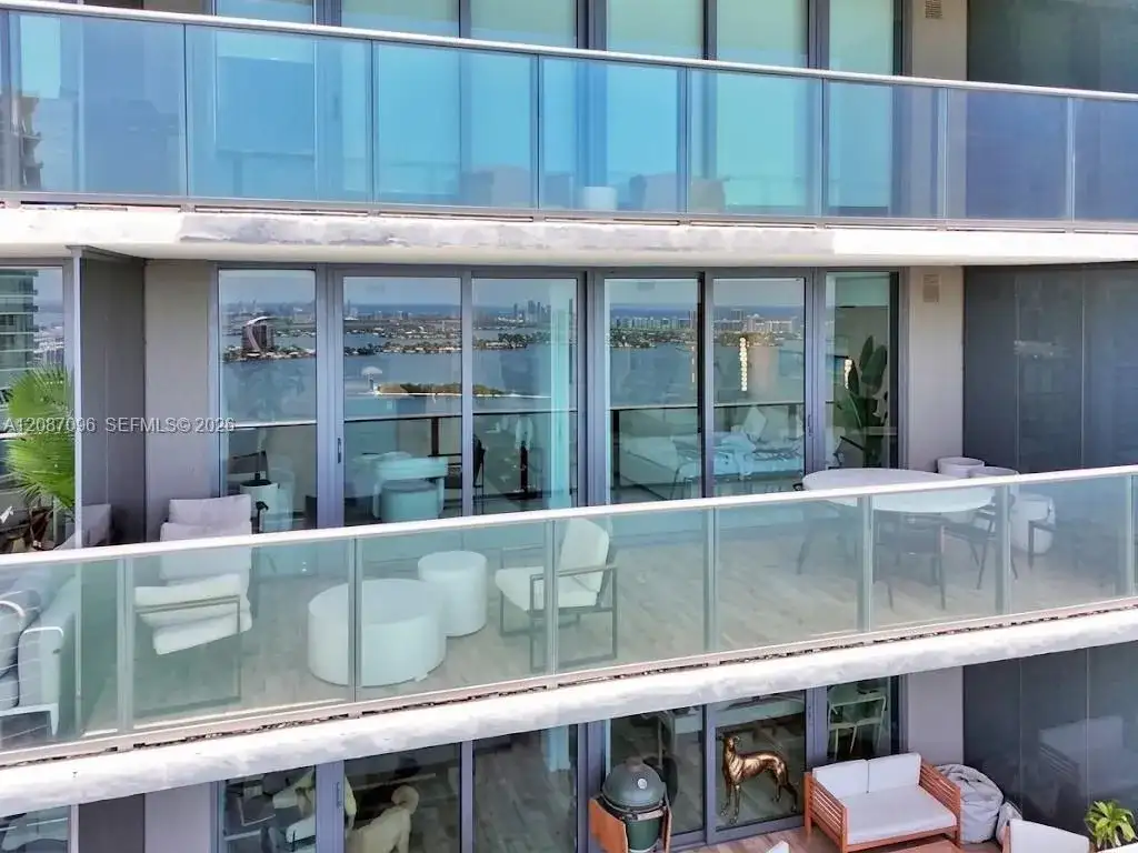 650 NE 32nd St # 4705, Miami FL 33137 photo 5