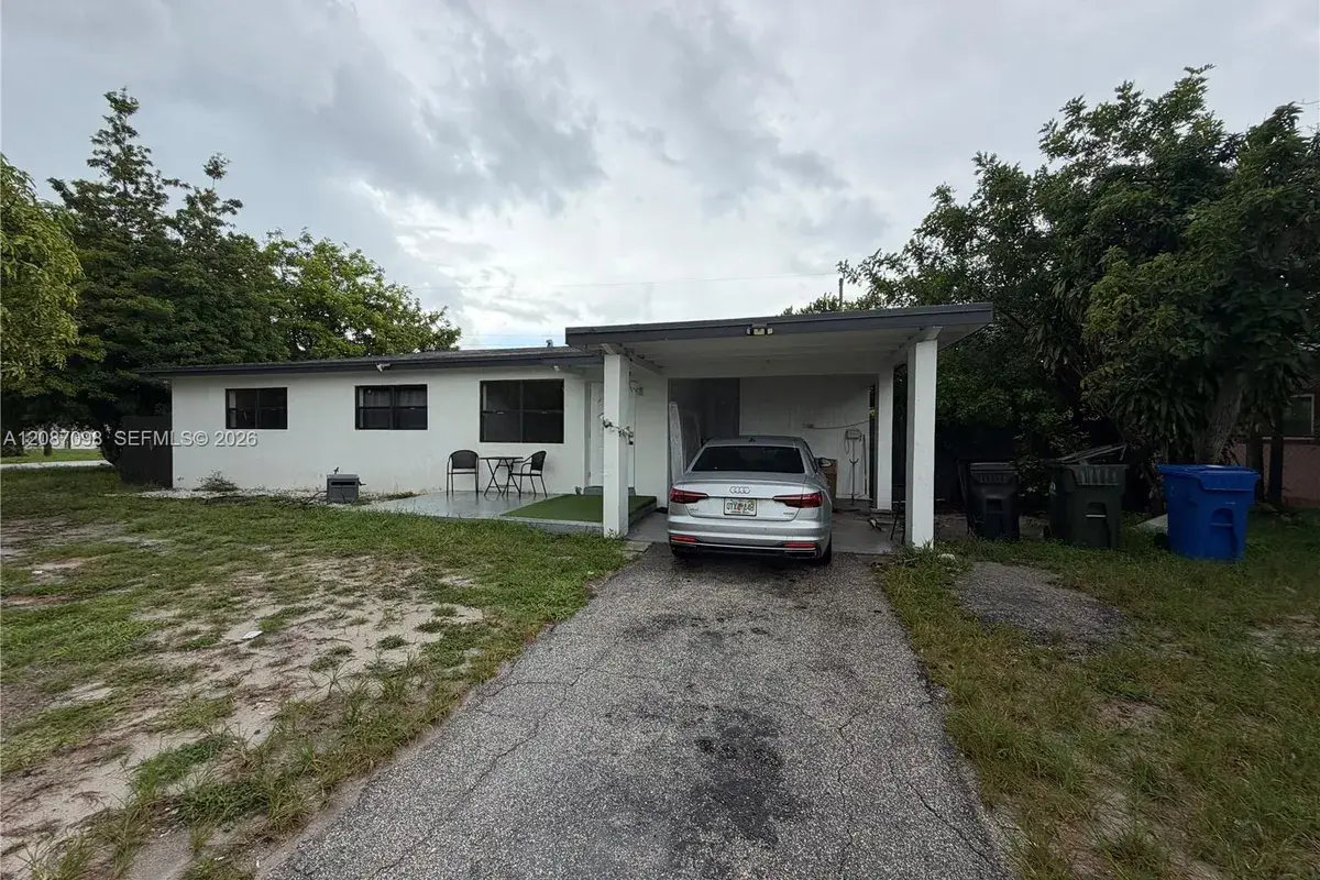 1200 NW 18th Ct # 1200, Fort Lauderdale FL 33311
