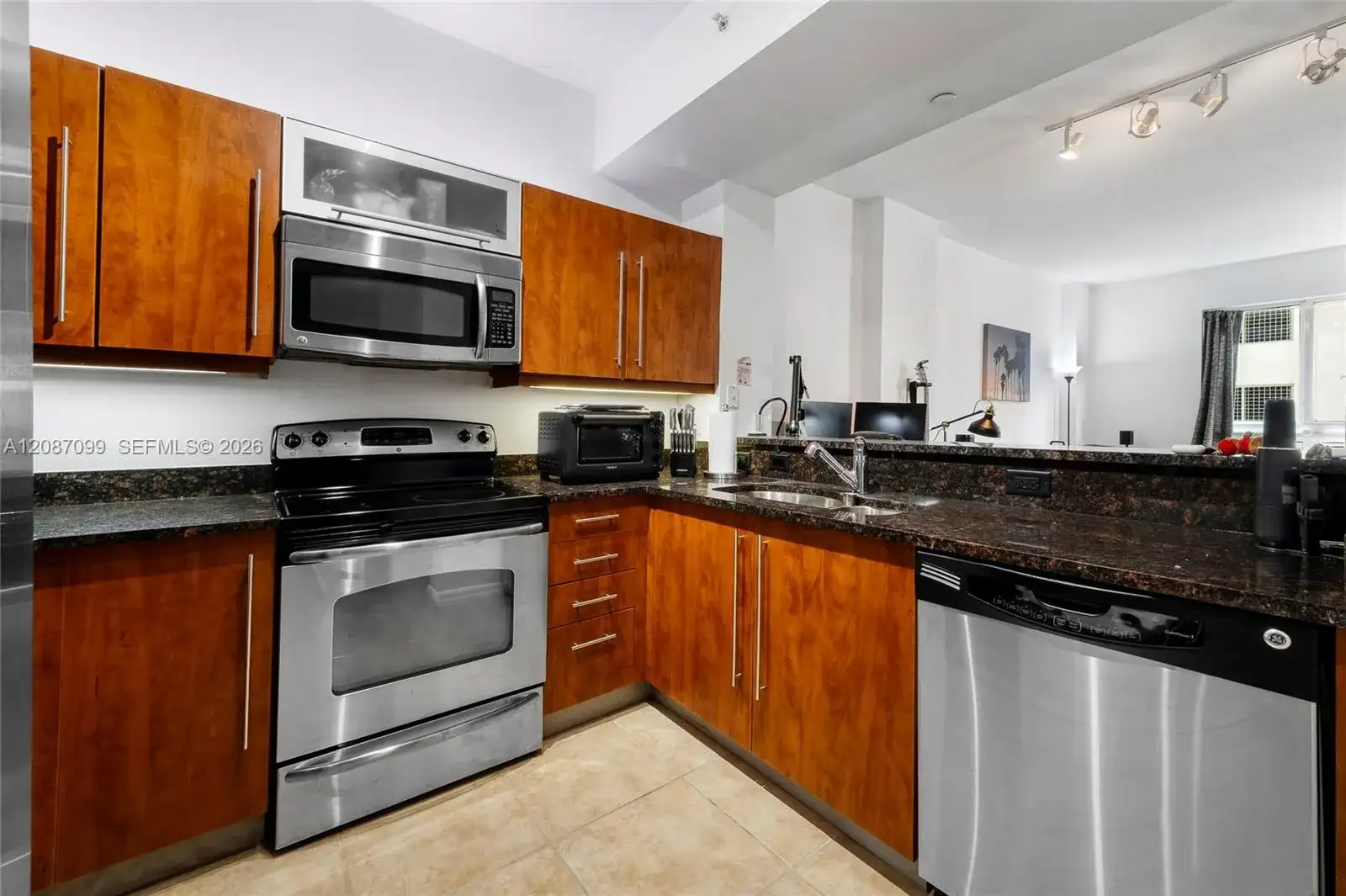 7350 SW 89th St # 411S, Miami FL 33156 photo 3