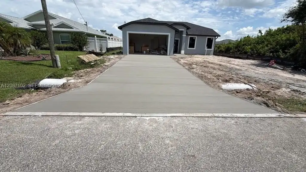 122 Green Oak Park, Other City - In The State Of Florida FL 33947