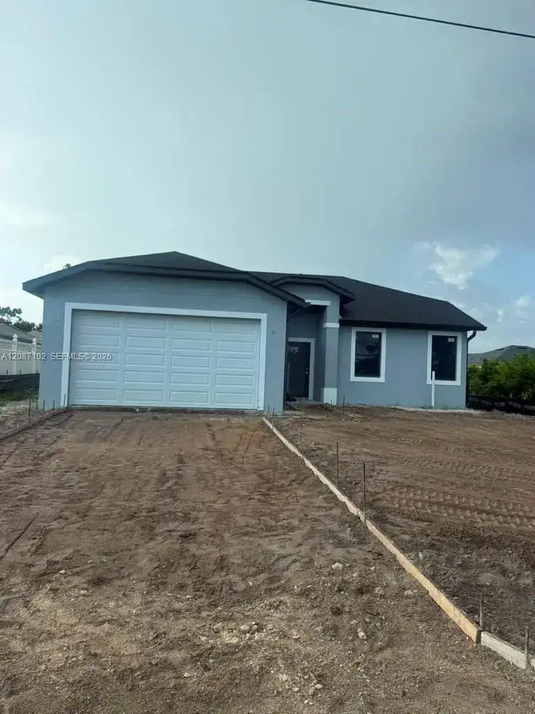 122 Green Oak Park, Other City - In The State Of Florida FL 33947 photo 2
