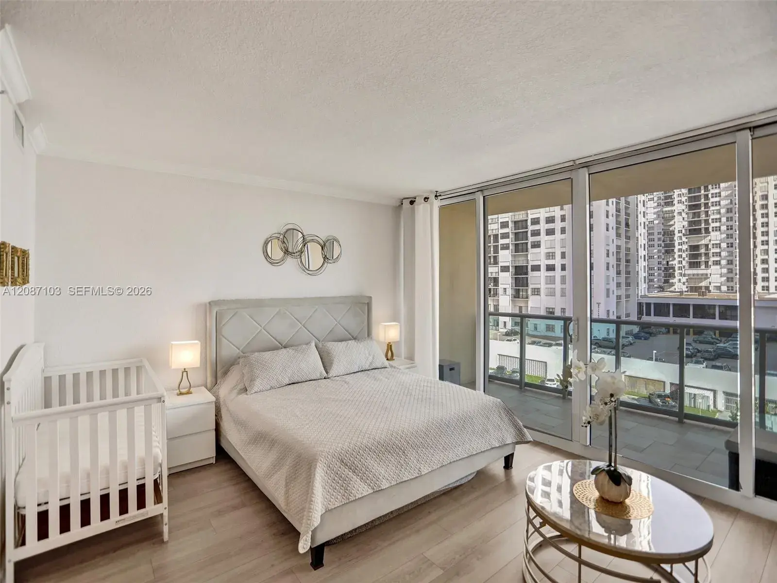 2501 S Ocean Dr, Hollywood FL 33019