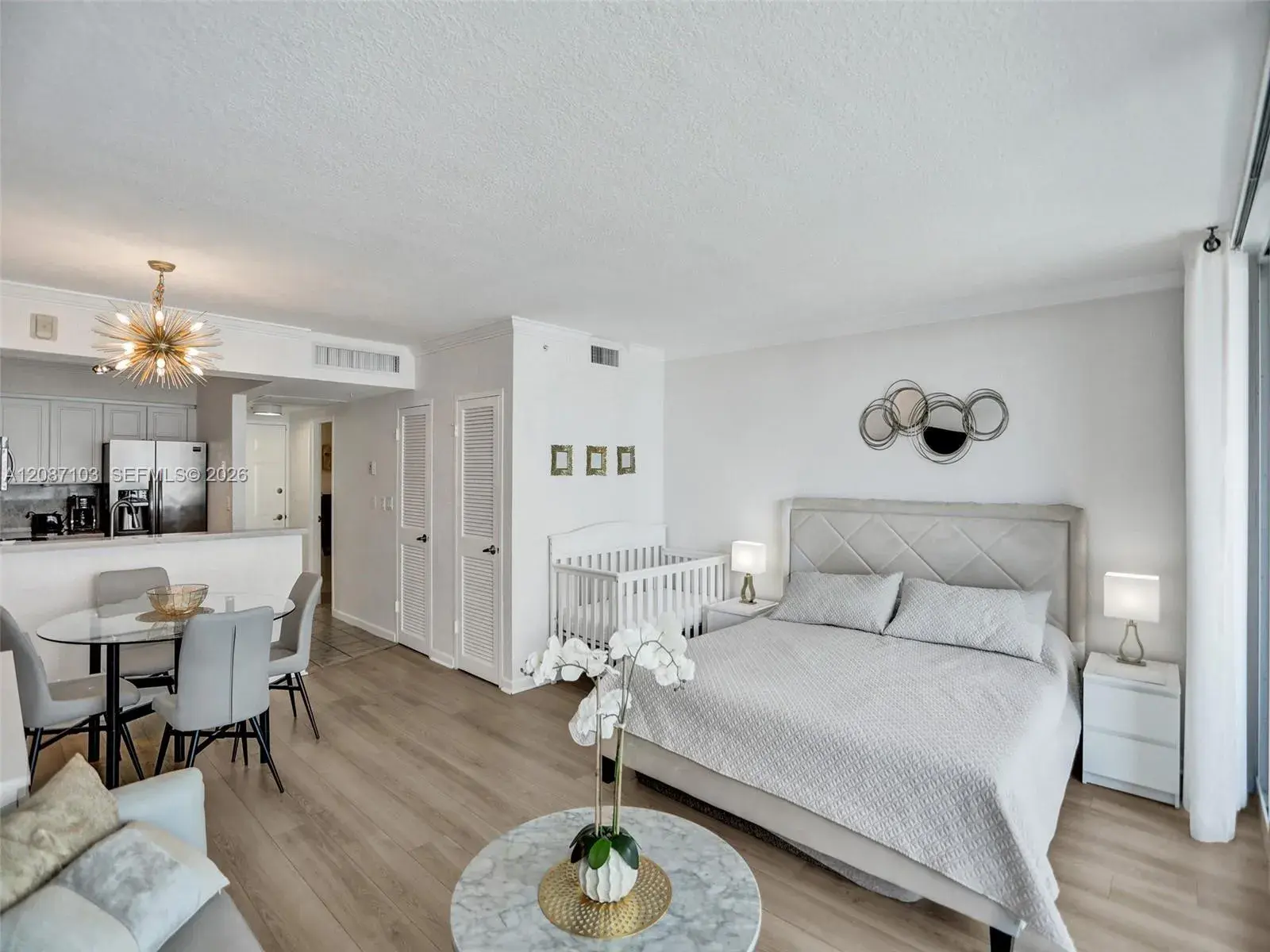 2501 S Ocean Dr, Hollywood FL 33019