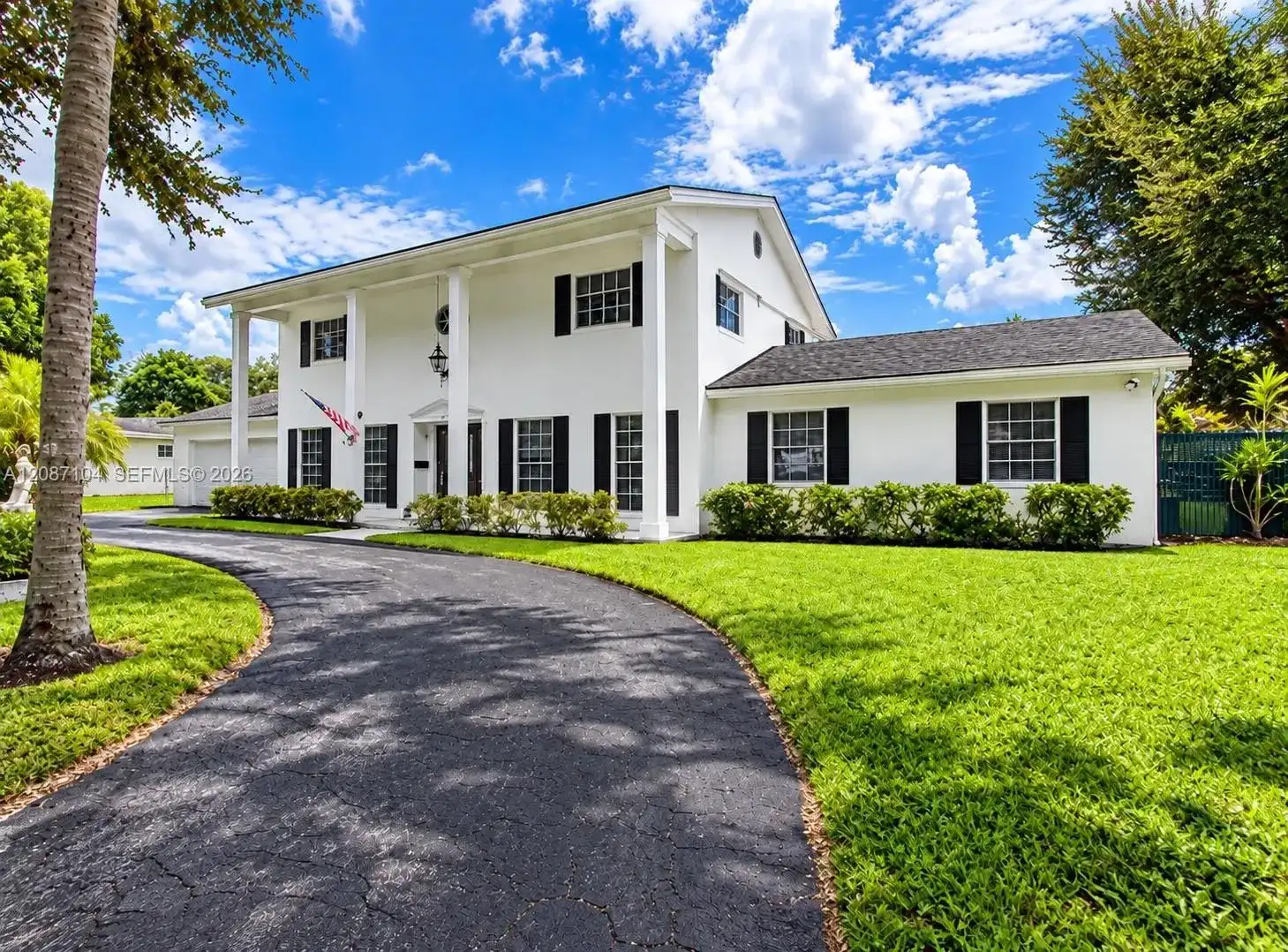 580 NW 66th Ave, Plantation FL 33317