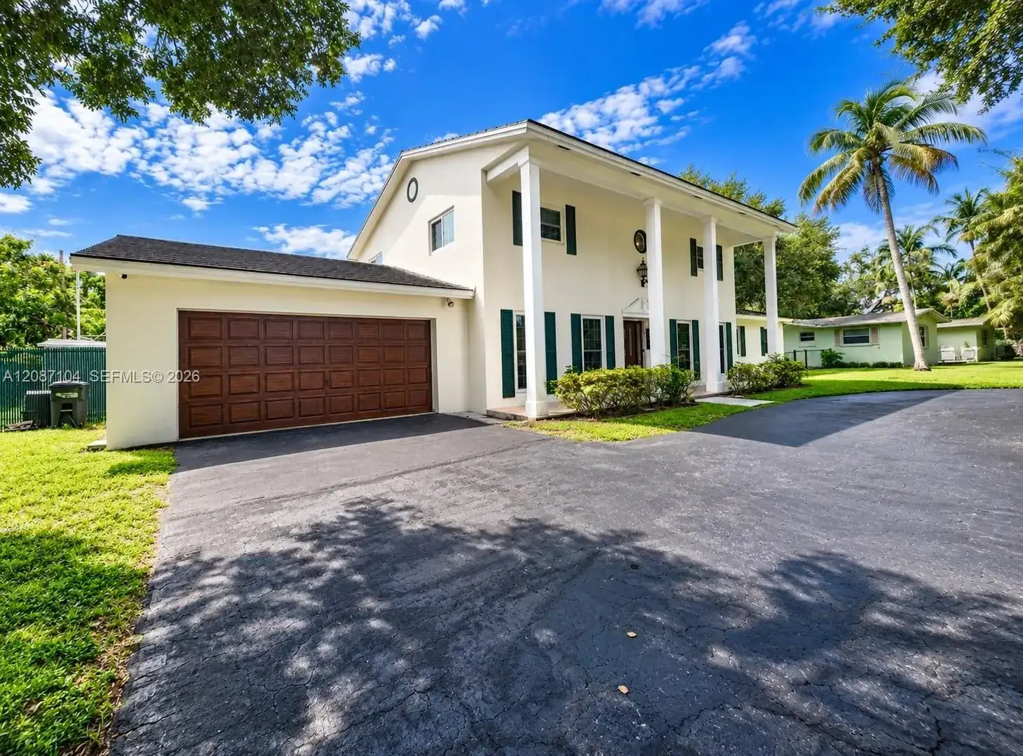 580 NW 66th Ave, Plantation FL 33317 photo 2