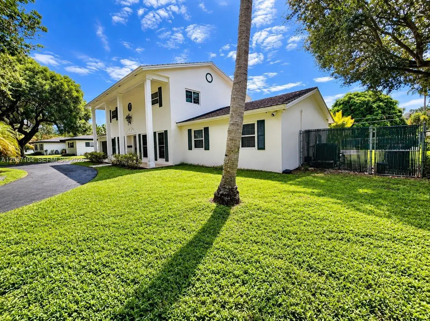 580 NW 66th Ave, Plantation FL 33317 photo 3