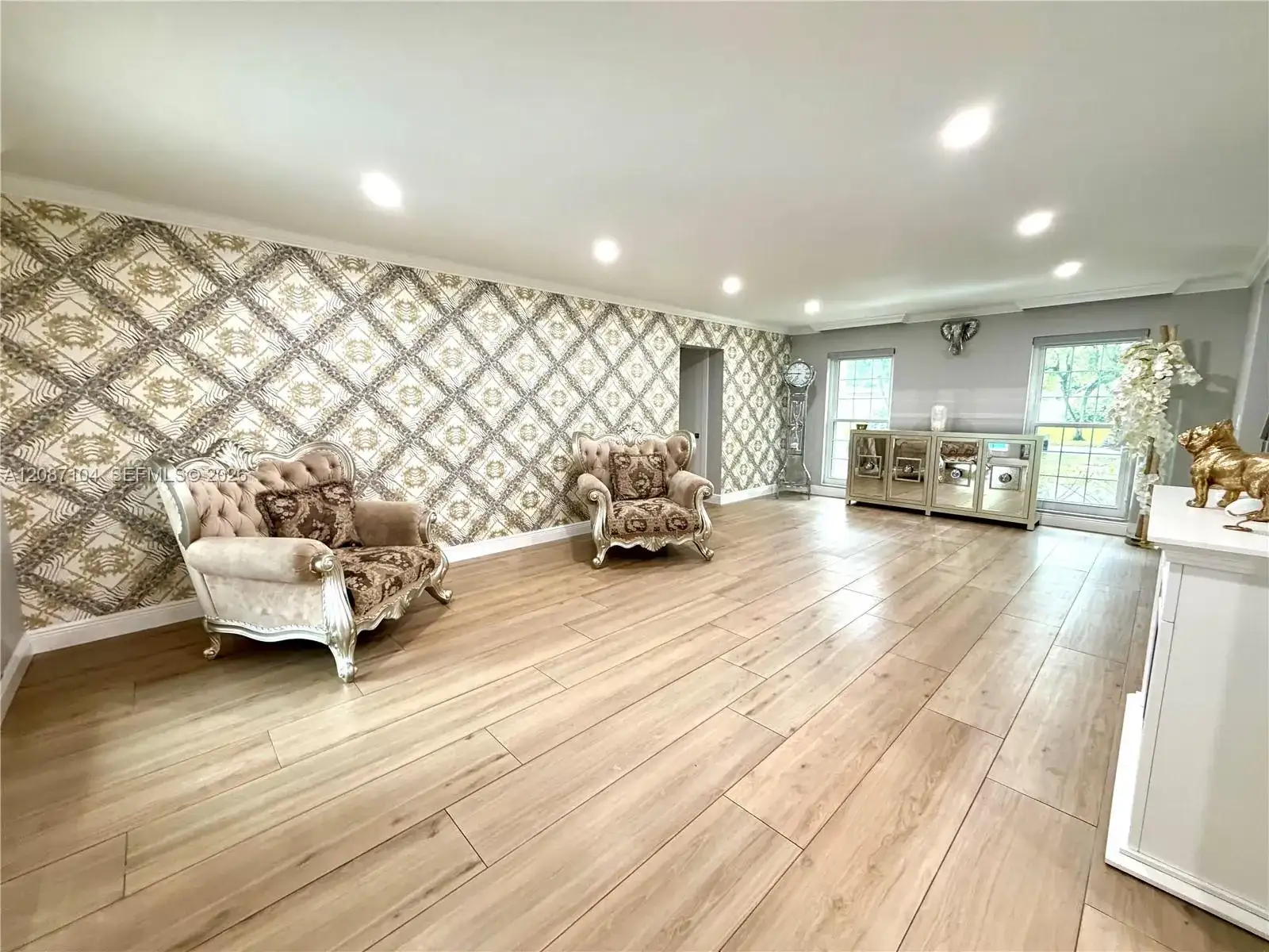 580 NW 66th Ave, Plantation FL 33317 photo 5
