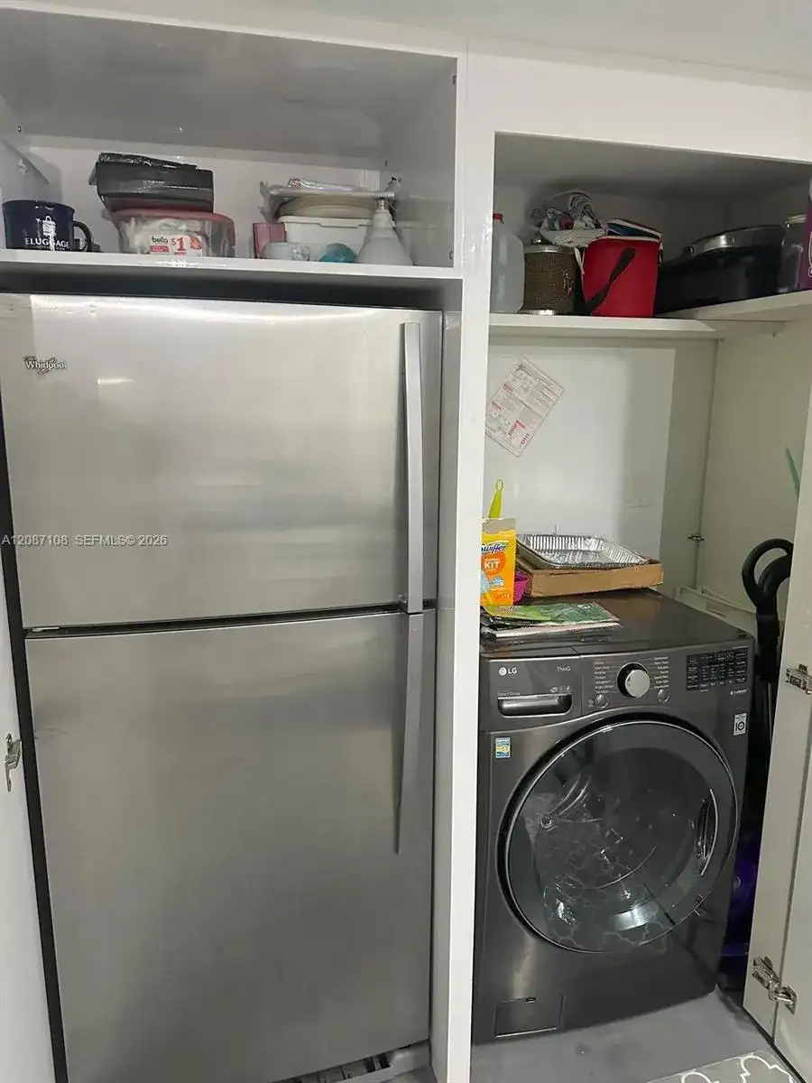 1800 Collins Ave # 6B, Miami Beach FL 33139 photo 5