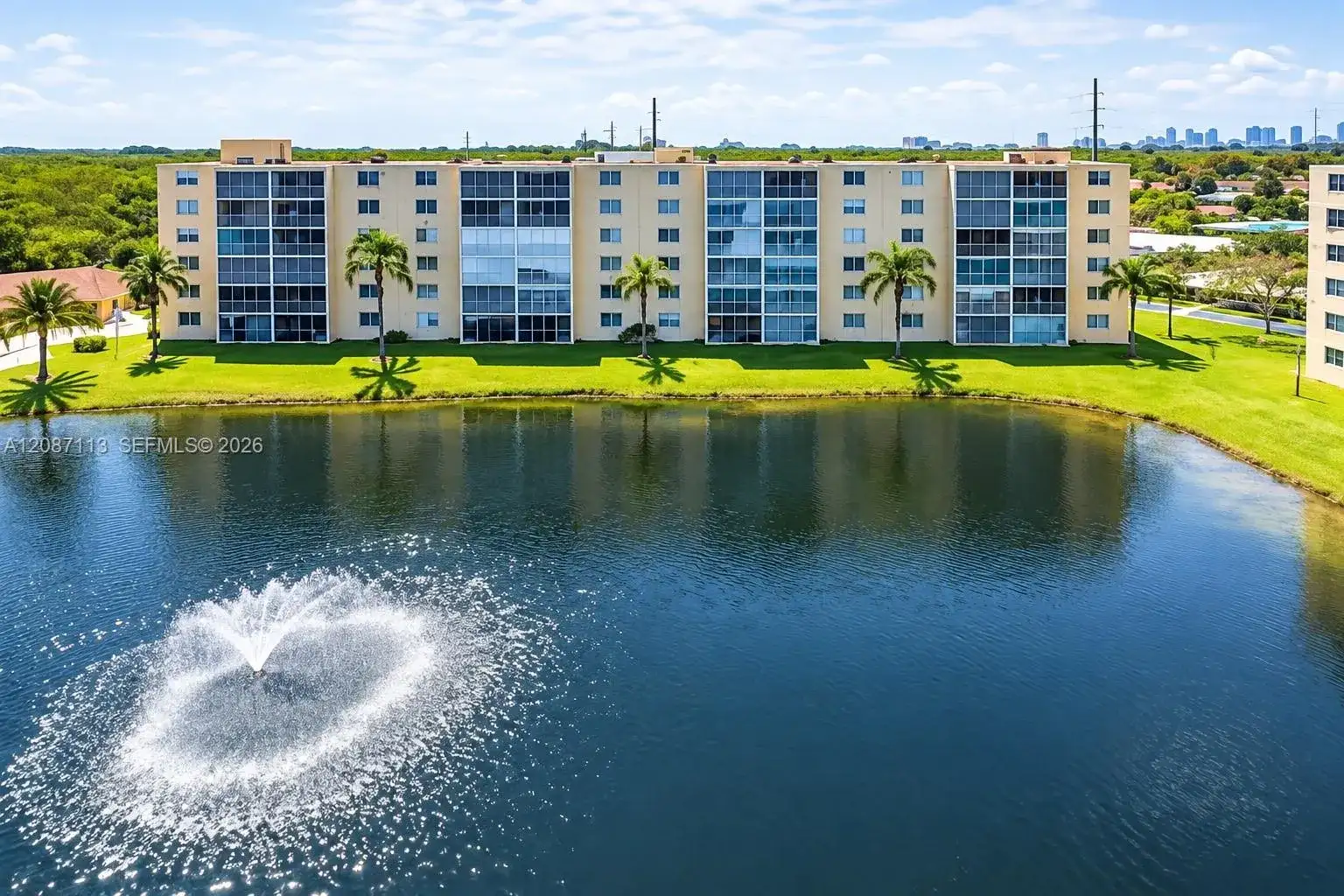 441 SE 3rd St # 408, Dania Beach FL 33004 photo 4