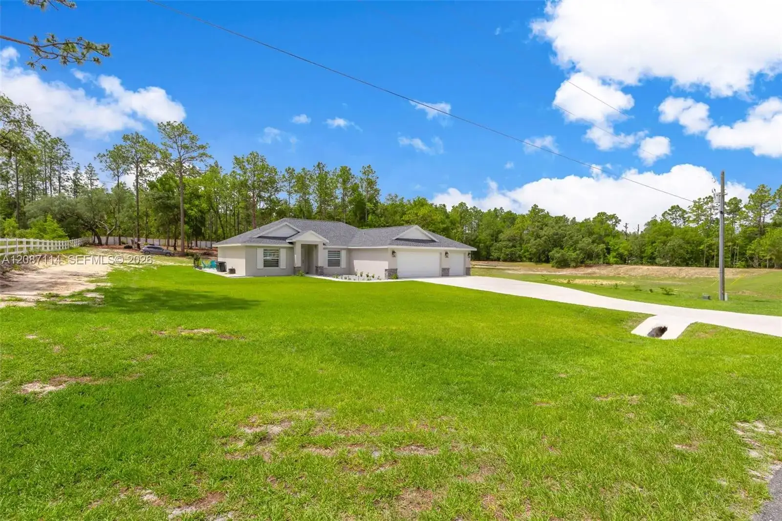 13822 SW 61 Pl Rd, Ocala FL 34481 photo 3