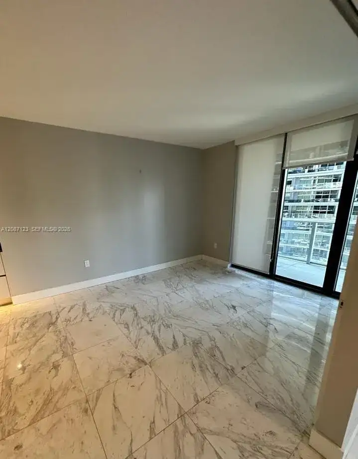 1010 Brickell Ave # 4208, Miami FL 33131 photo 5