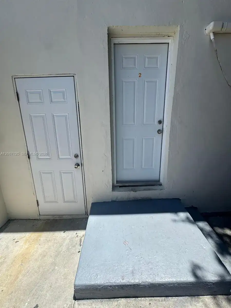 2210 NW North River Dr # 2, Miami FL 33125 photo 2