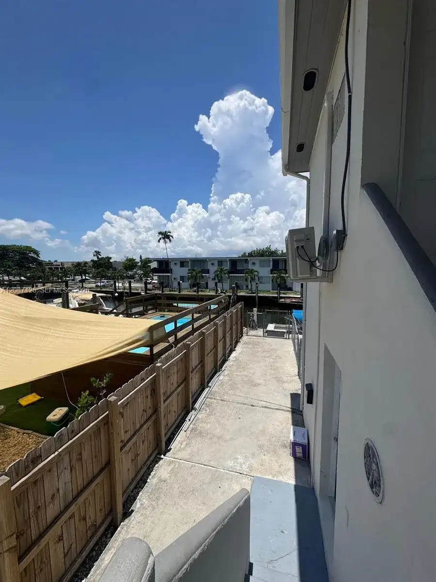 2210 NW North River Dr # 2, Miami FL 33125 photo 4