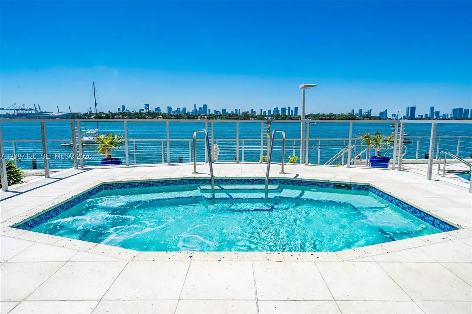800 West Ave # 836, Miami Beach FL 33139 photo 4