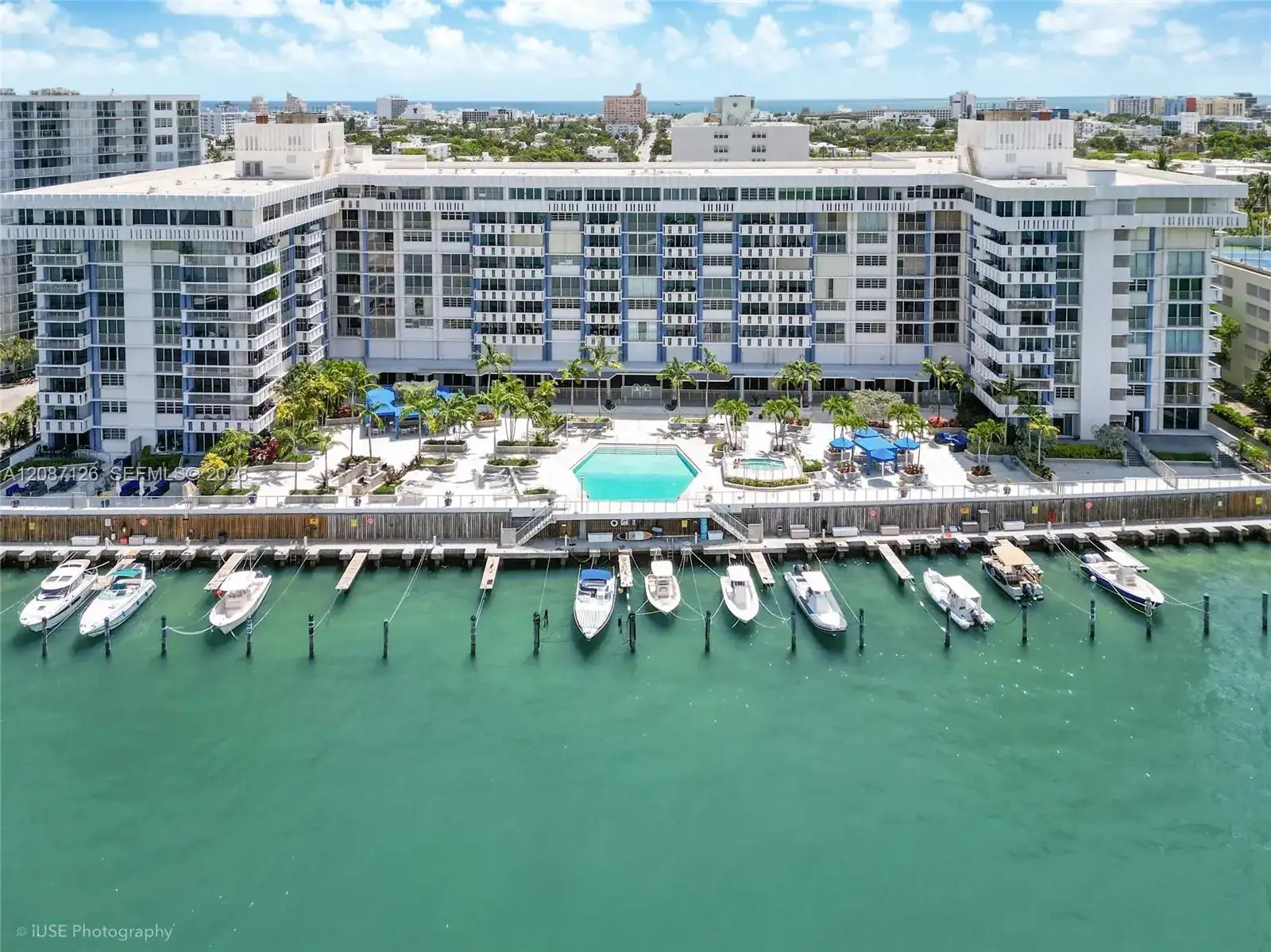 800 West Ave # 836, Miami Beach FL 33139 photo 5