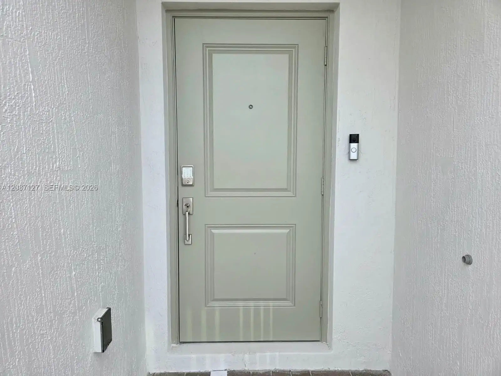 18927 SW 357 ST # 18927, Miami FL 33034 photo 2