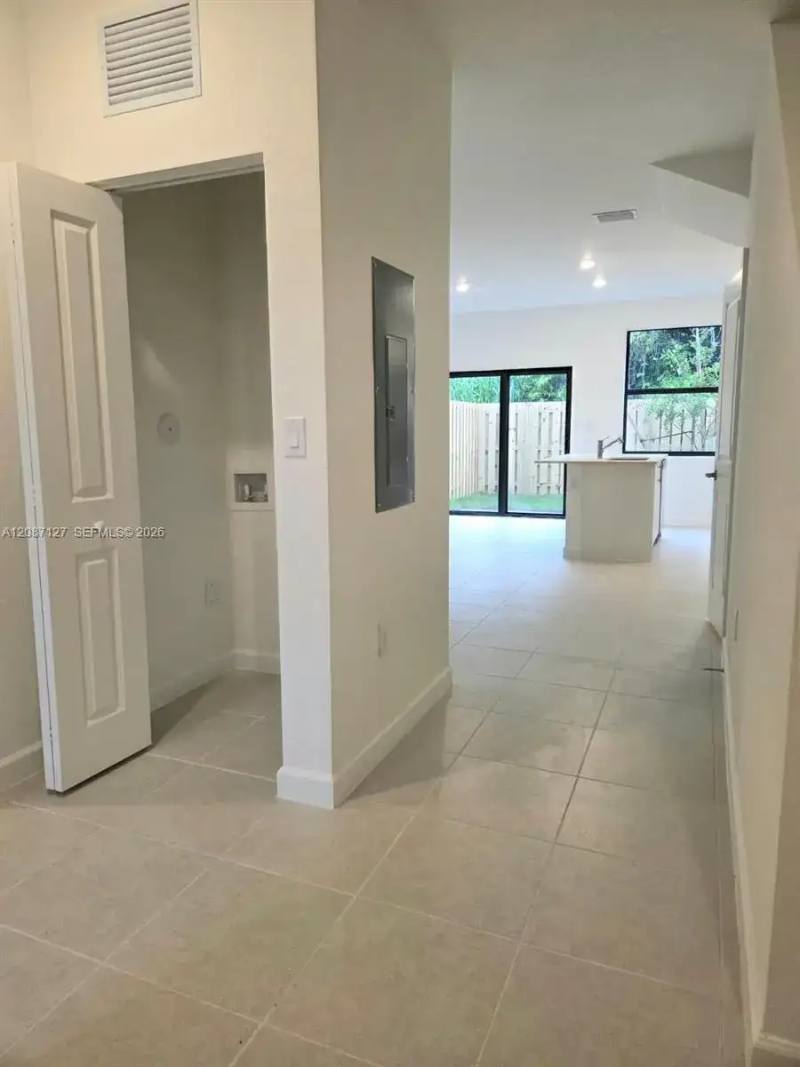 18927 SW 357 ST # 18927, Miami FL 33034 photo 4