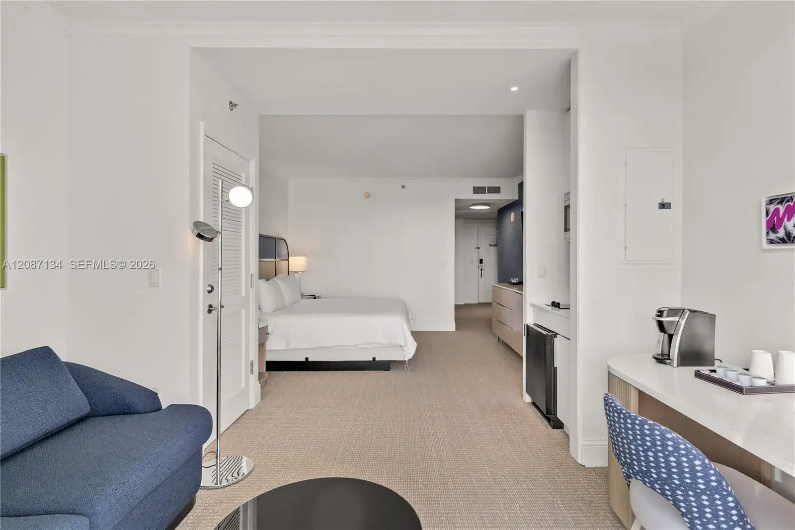 4401 Collins Ave # 1508, Miami Beach FL 33140 photo 3