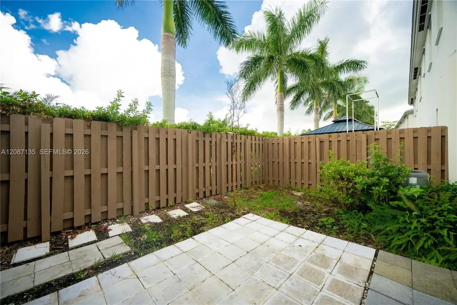 2667 SE 10th St # 0, Homestead FL 33035 photo 2