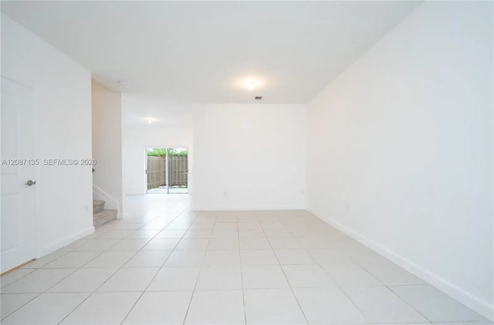 2667 SE 10th St # 0, Homestead FL 33035 photo 5