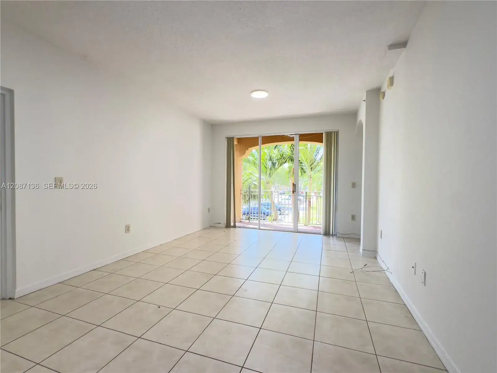 6520 NW 114th Ave # 1621, Doral FL 33178