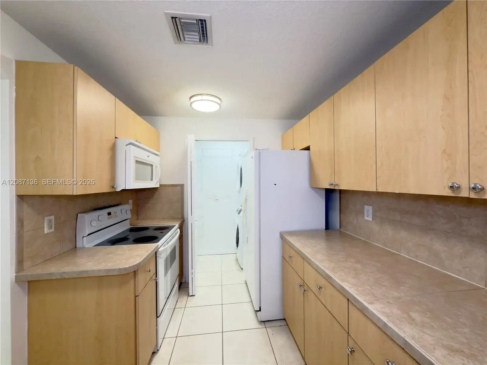 6520 NW 114th Ave # 1621, Doral FL 33178 photo 2