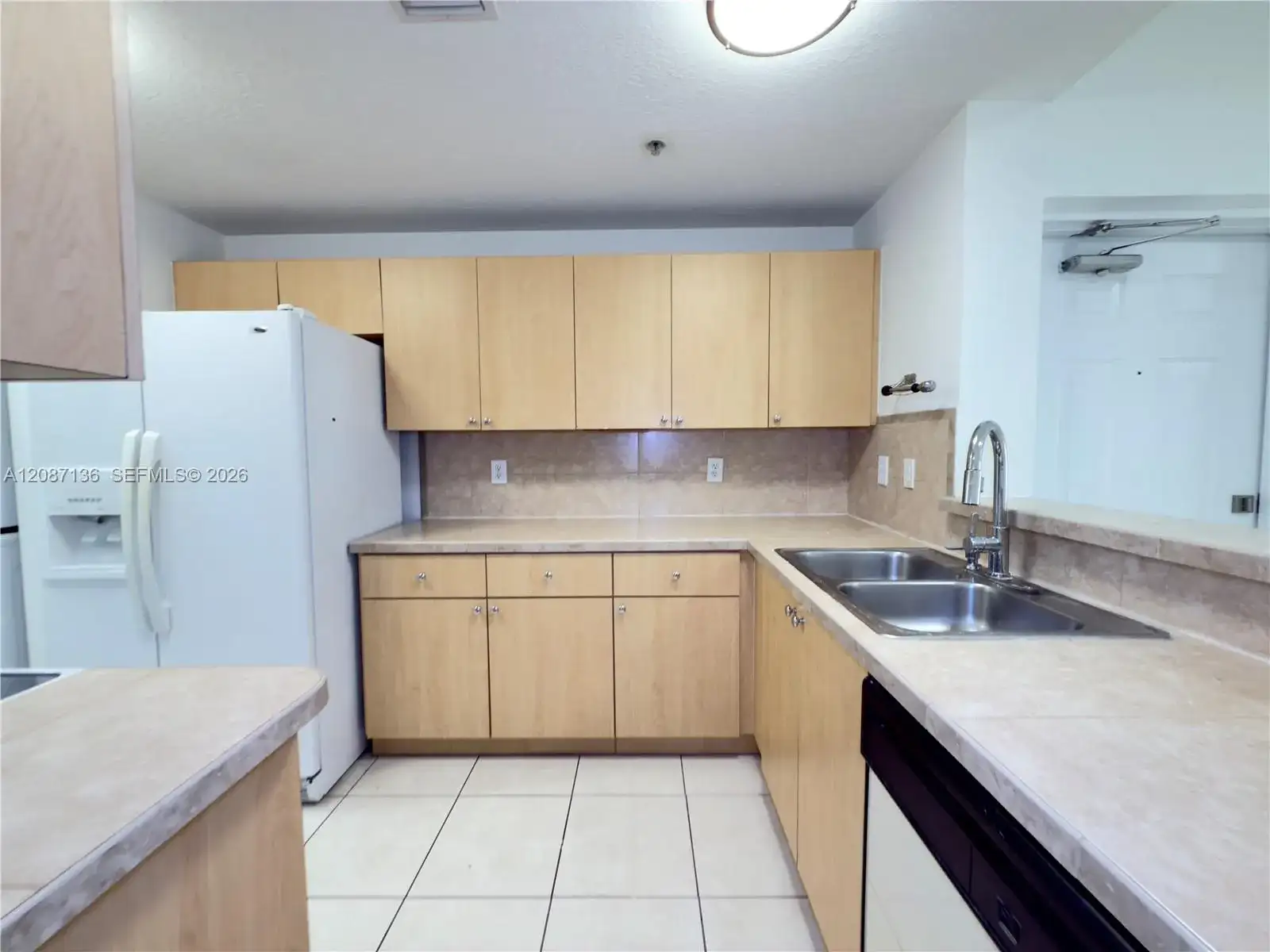 6520 NW 114th Ave # 1621, Doral FL 33178 photo 4