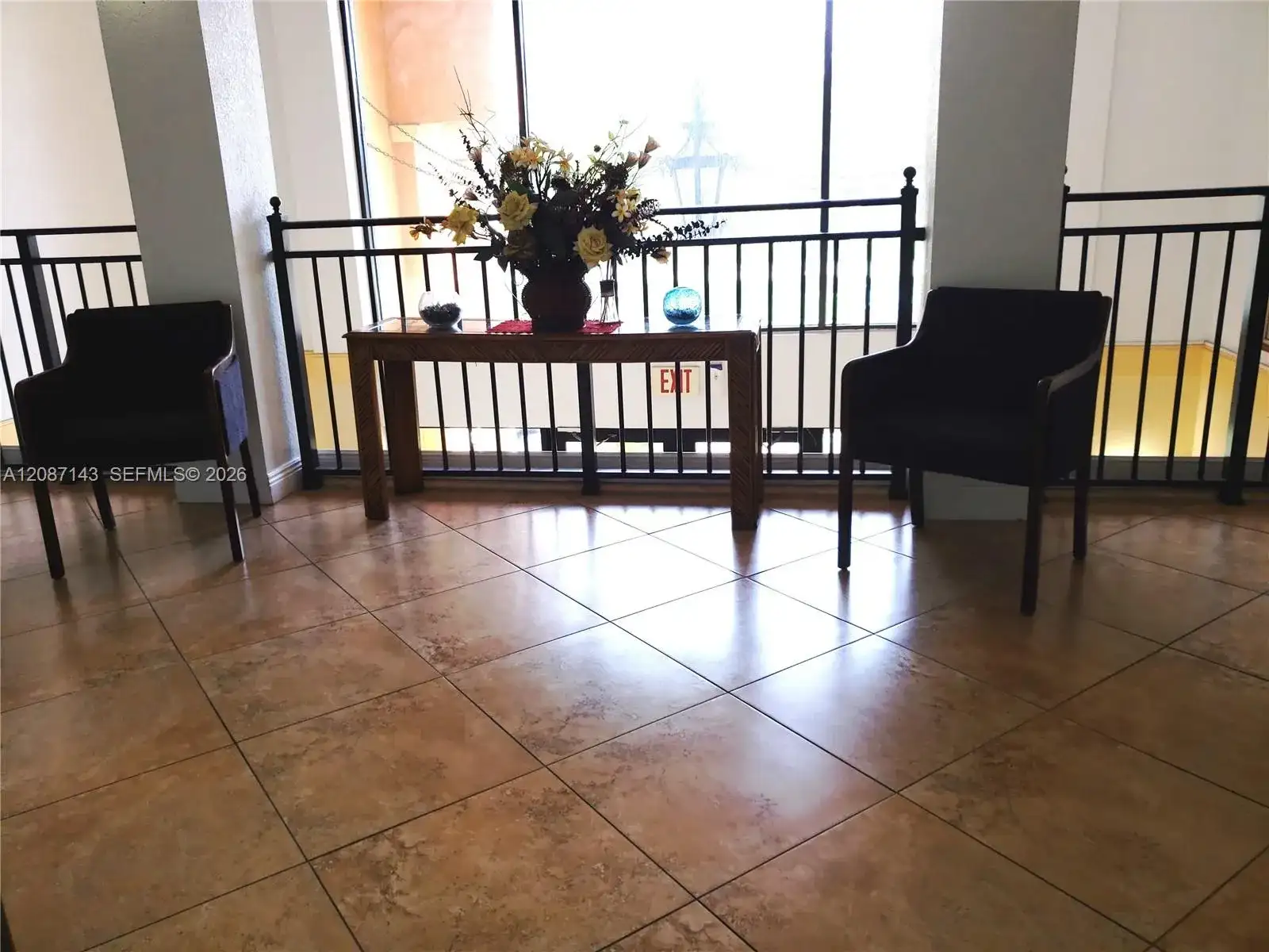 9340 Fontainebleau Blvd # W212, Miami FL 33172 photo 3