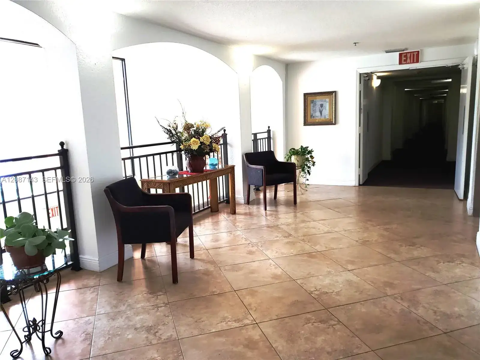 9340 Fontainebleau Blvd # W212, Miami FL 33172 photo 5